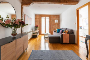 Apartamento JUNTO AL AYUNTAMIENTO